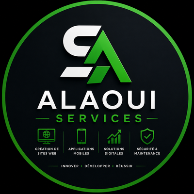 ALAOUI SERVICES